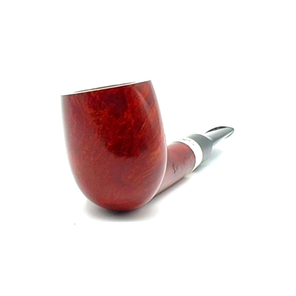 Pipa PETERSON Junior Terracotta