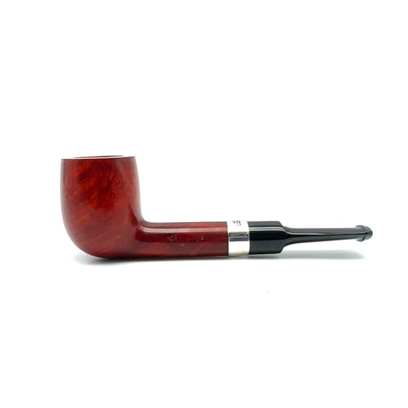 Pipa PETERSON Junior Terracotta