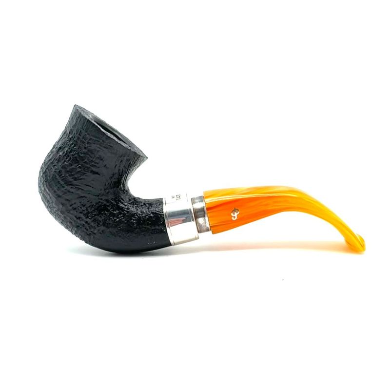 Pipa PETERSON Rosslare Royal