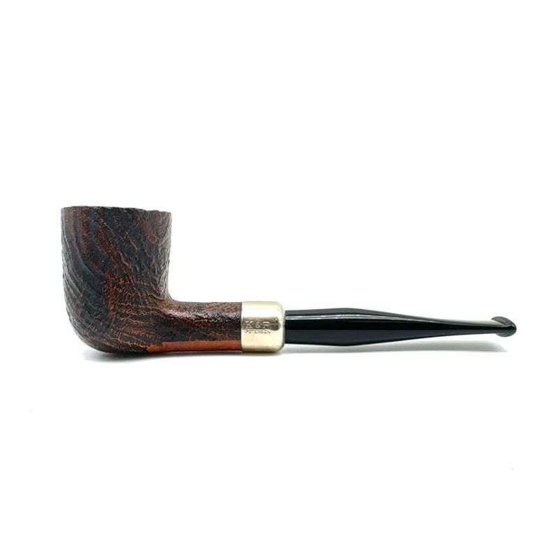 Pipa PETERSON Arklow 120 Dublin