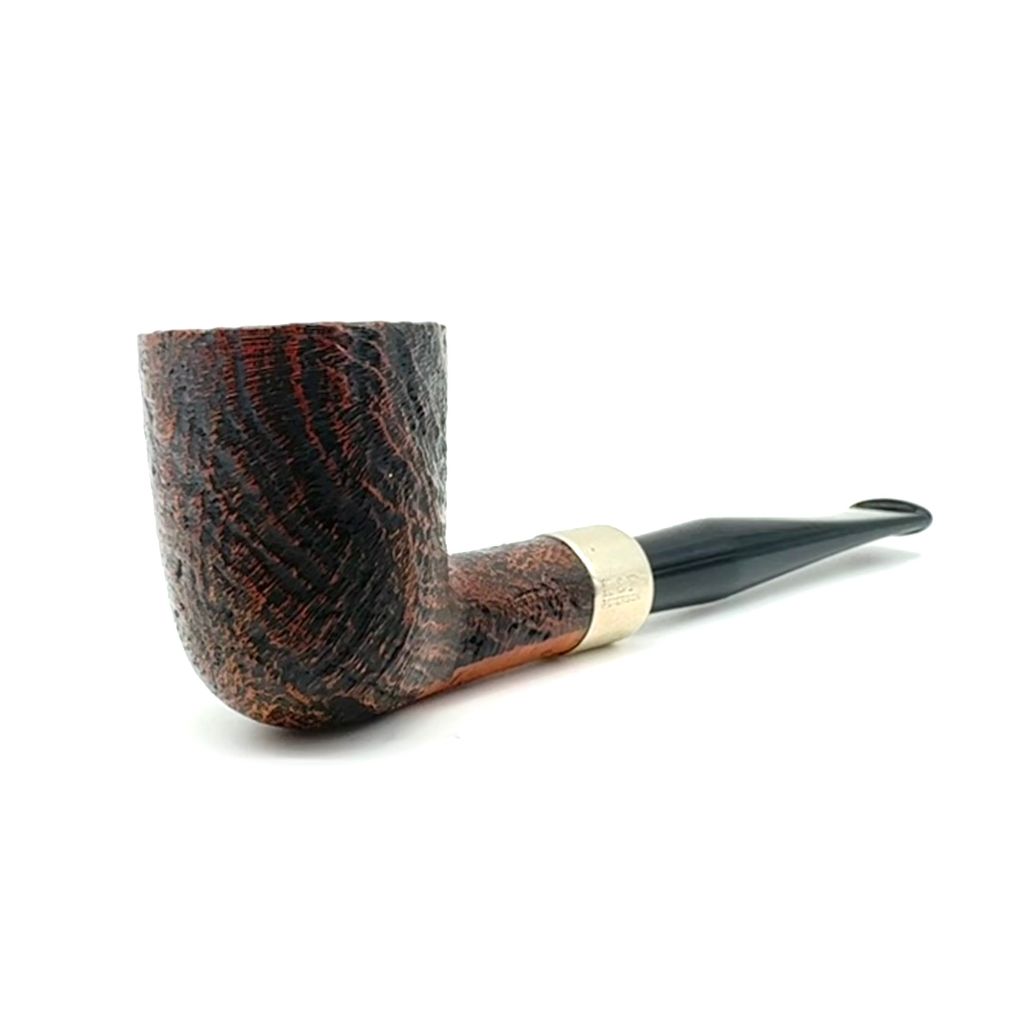 Pipa PETERSON Arklow 120 Dublin
