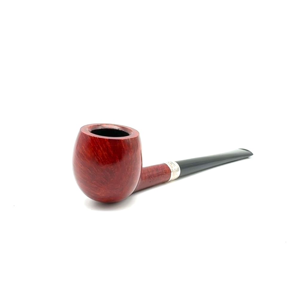 Pipa PETERSON Junior Terracotta