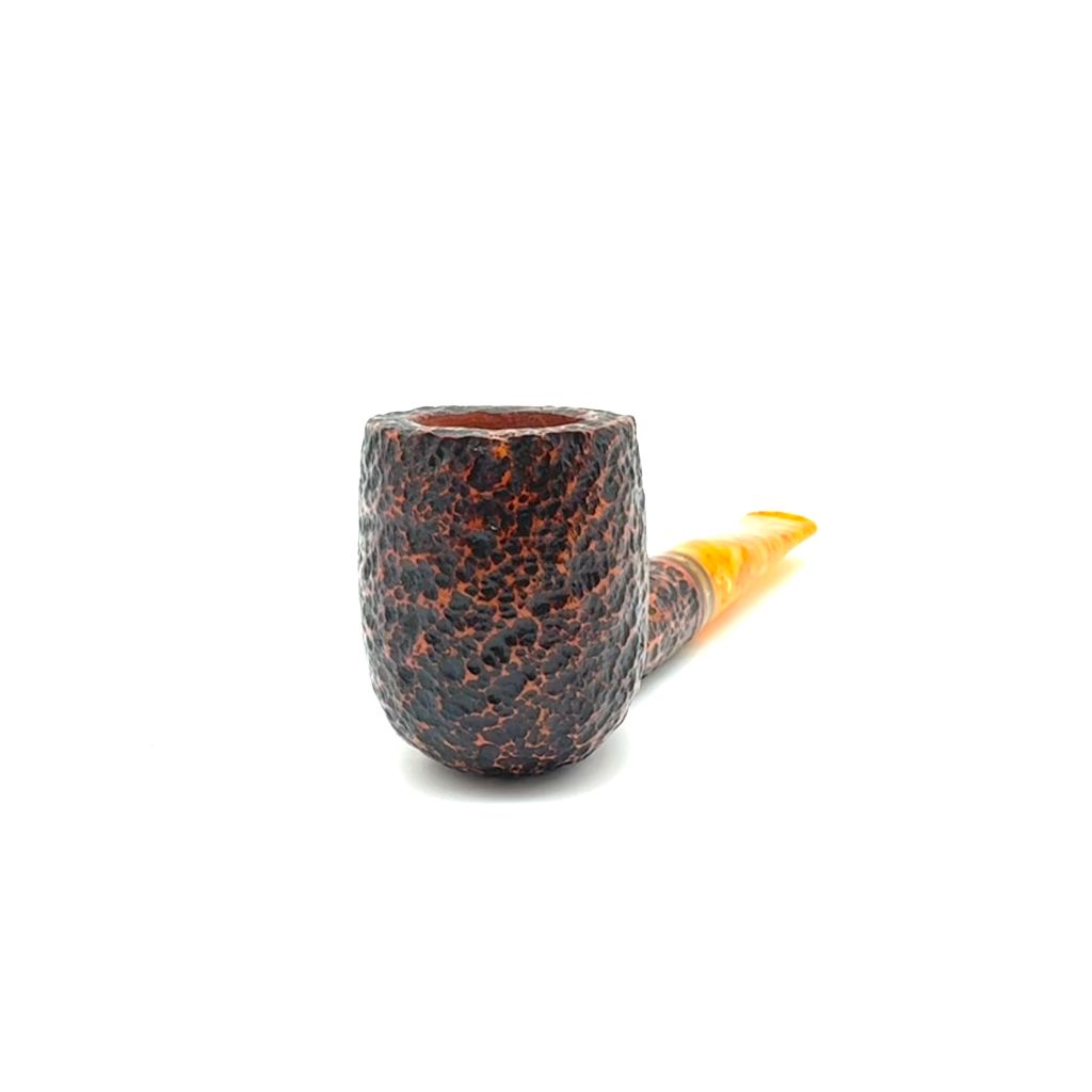 Pipa SAVINELLI Miele 106
