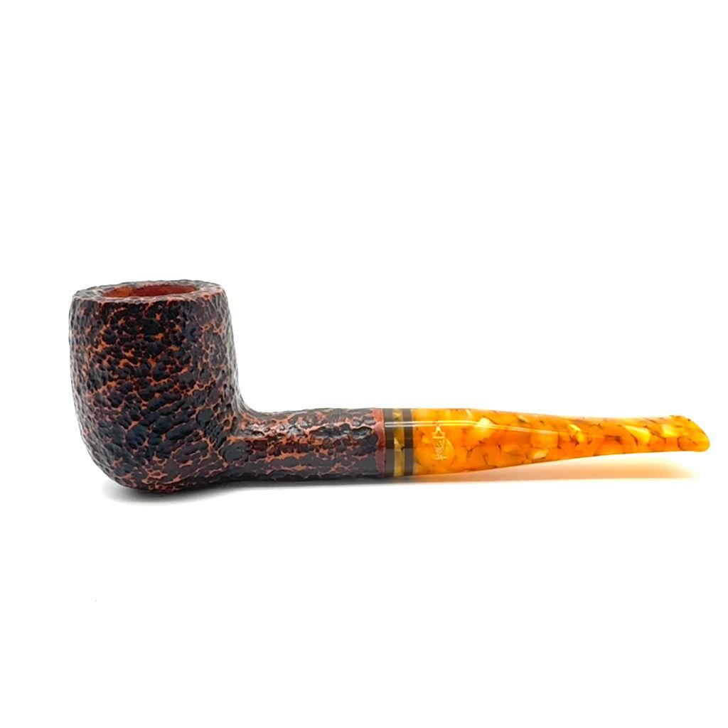 Pipa SAVINELLI Miele 106