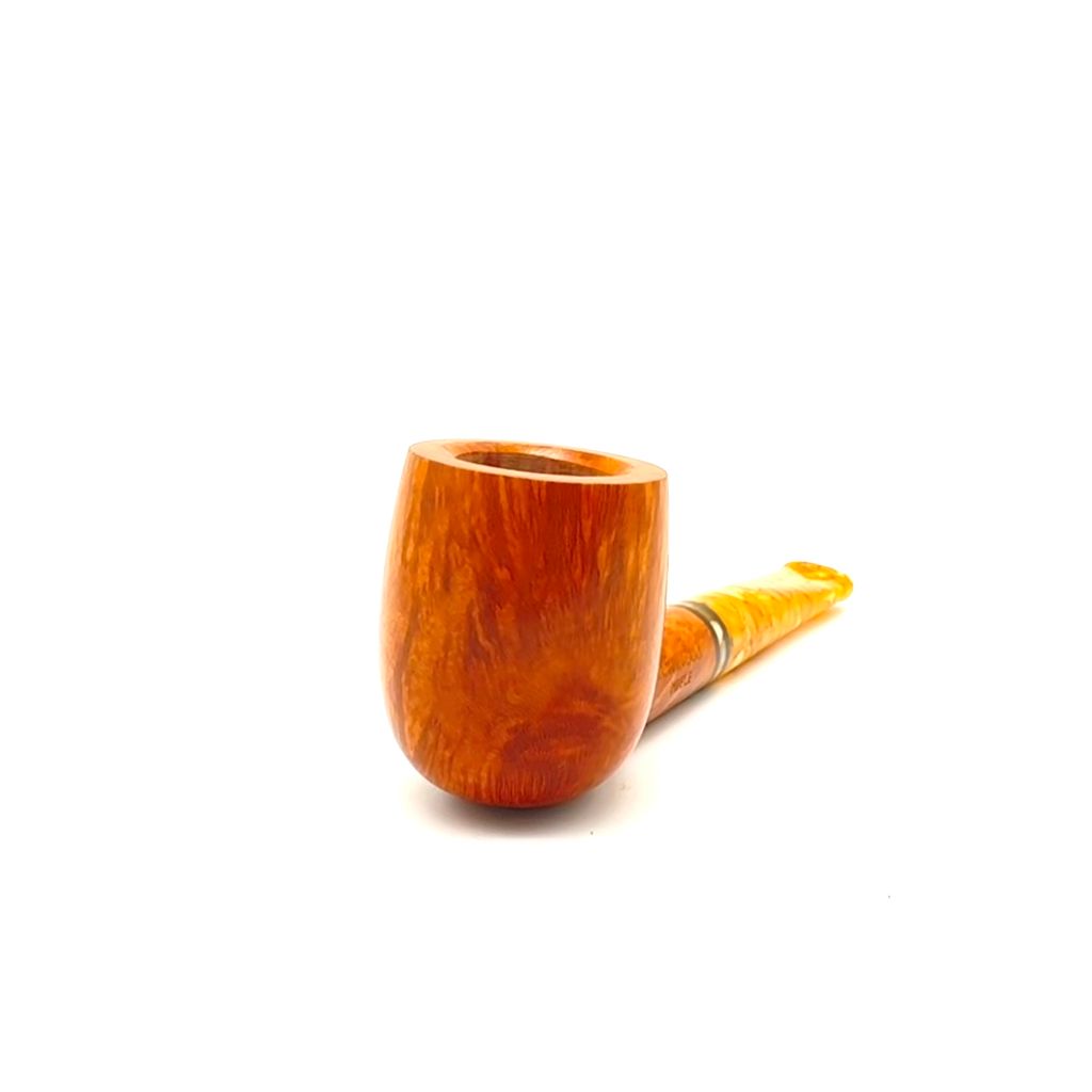 Pipa SAVINELLI Miele 106