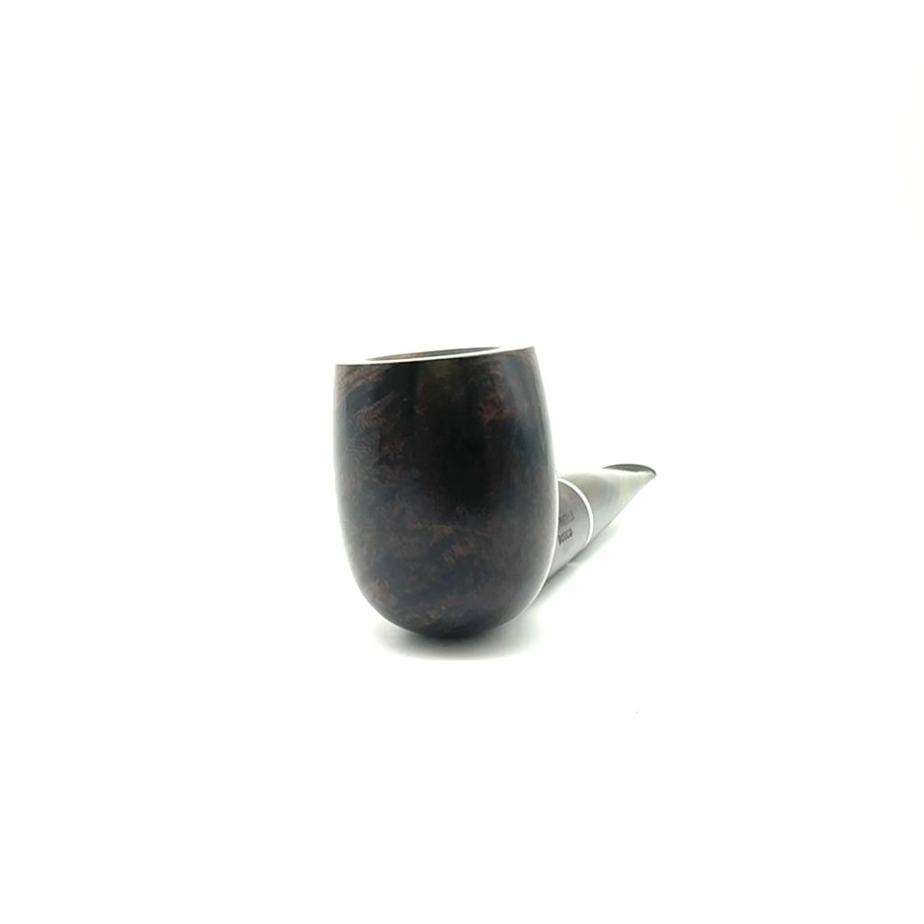 Pipa SAVINELLI Bosco 101