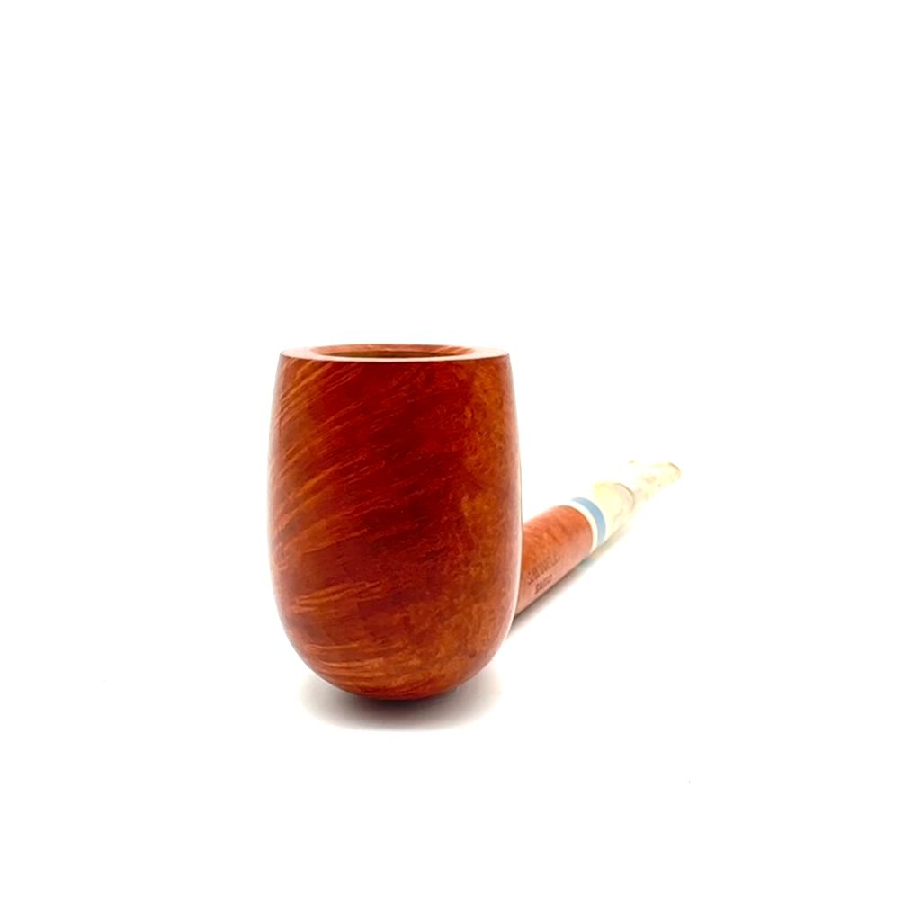 Pipa SAVINELLI Sasso 701