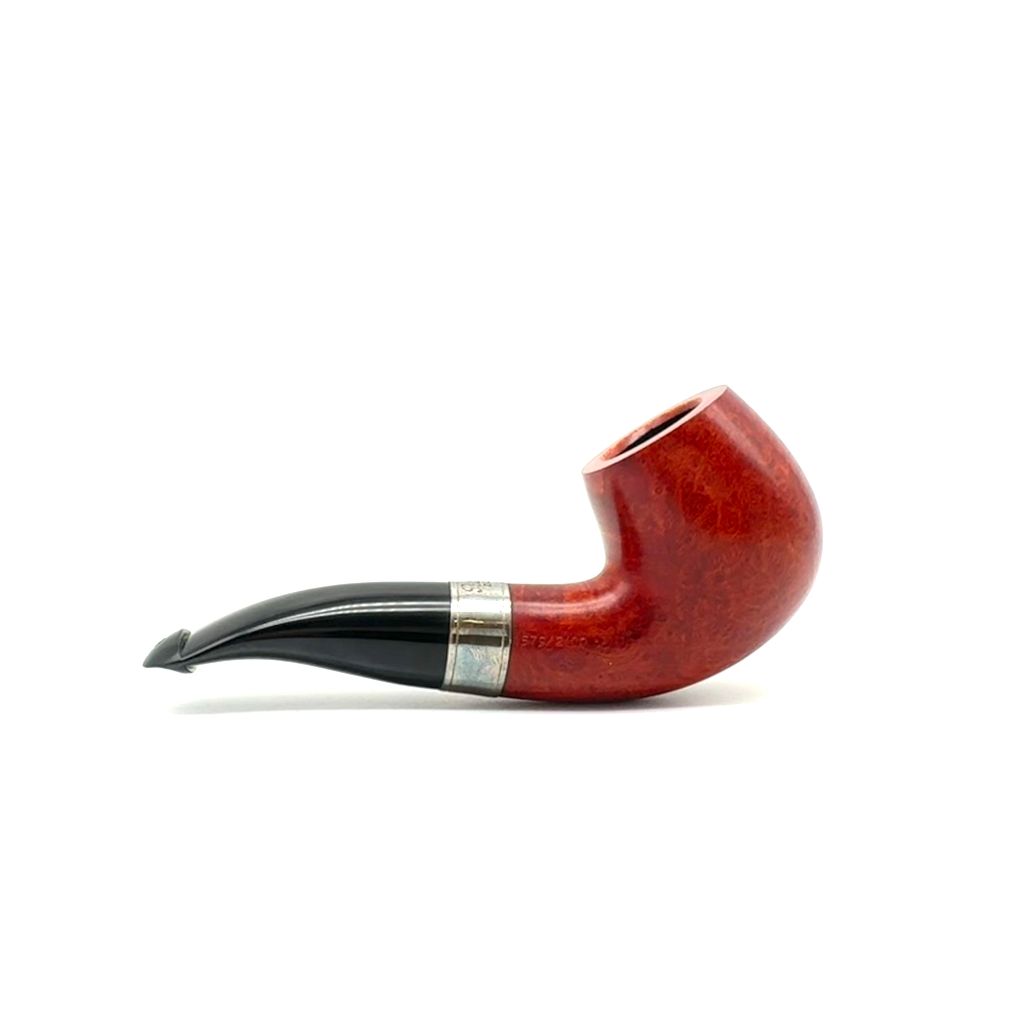 Pipa PETERSON 160th Anniversary Terracotta