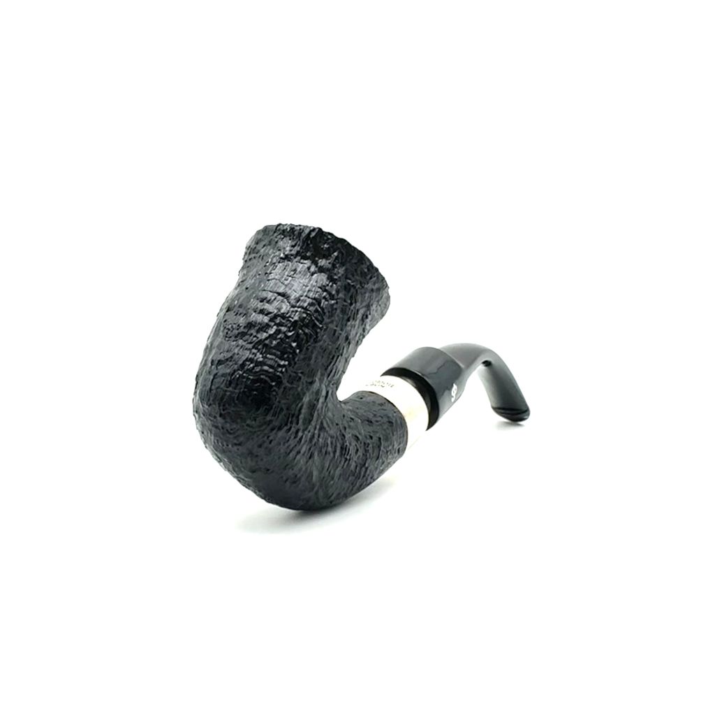 Pipa PETERSON Deluxe System