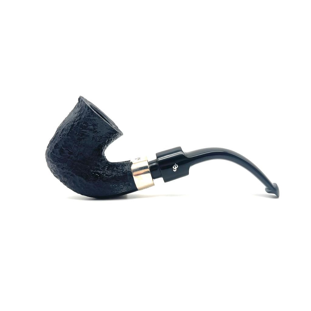 Pipa PETERSON Deluxe System