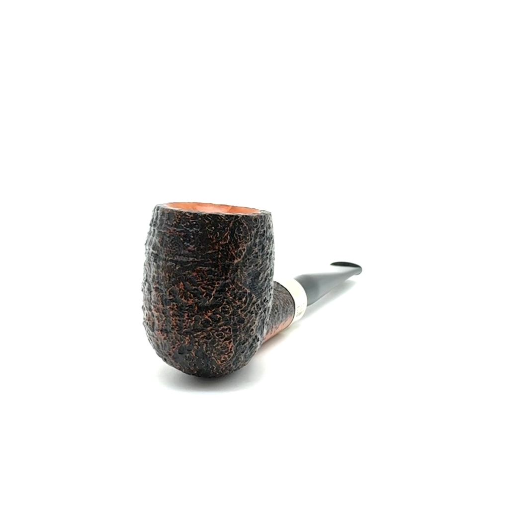 Pipa PETERSON Arklow X105