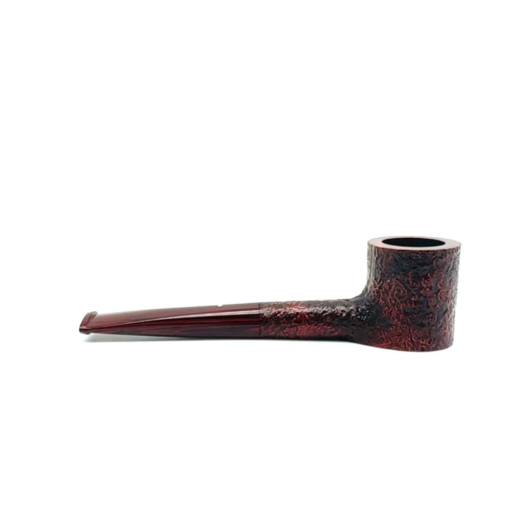 Pipa DUNHILL Cumberland 2122 Poker