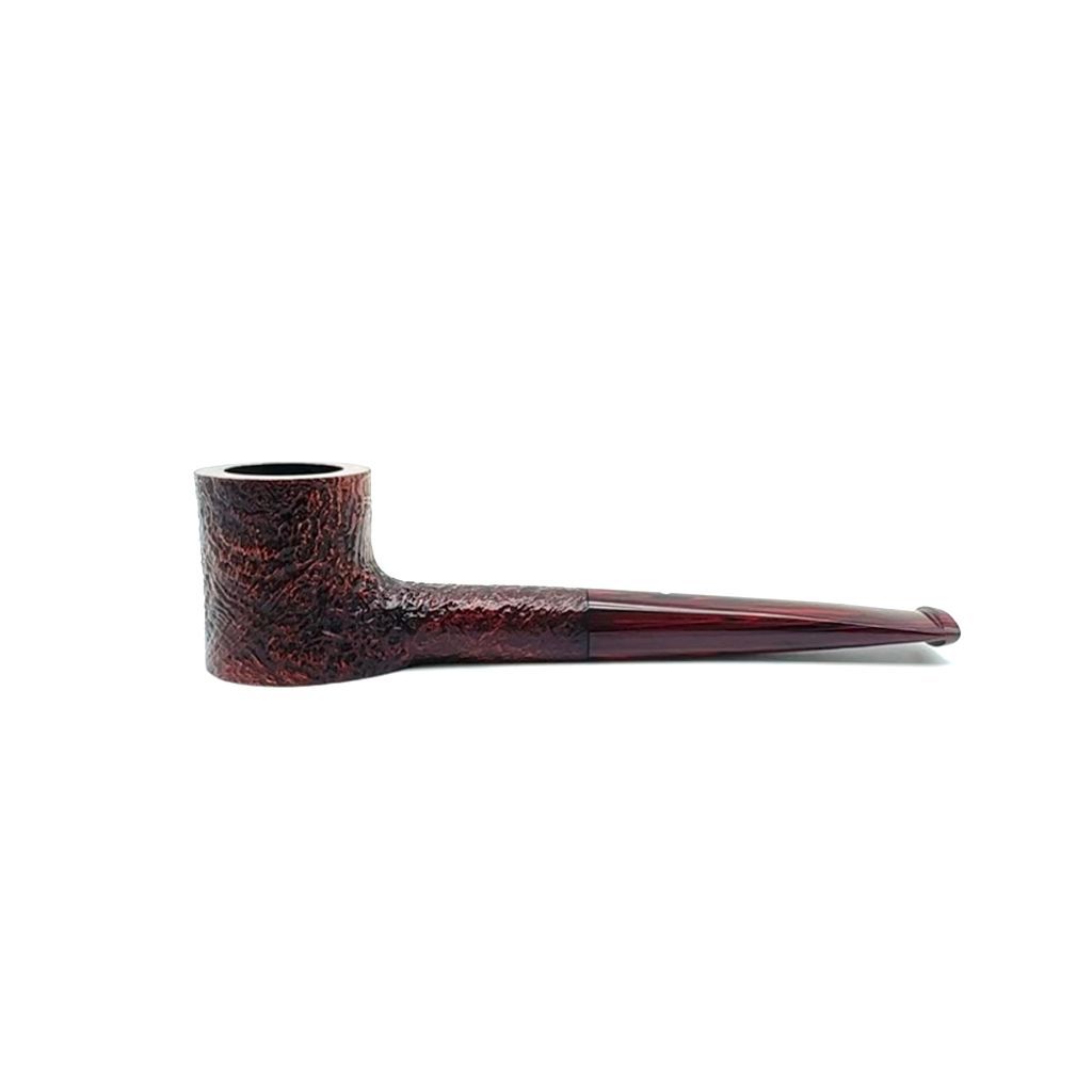 Pipa DUNHILL Cumberland 2122 Poker