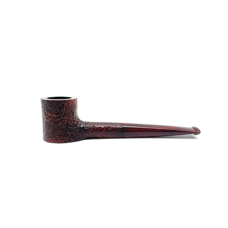Pipa DUNHILL Cumberland 2122 Poker