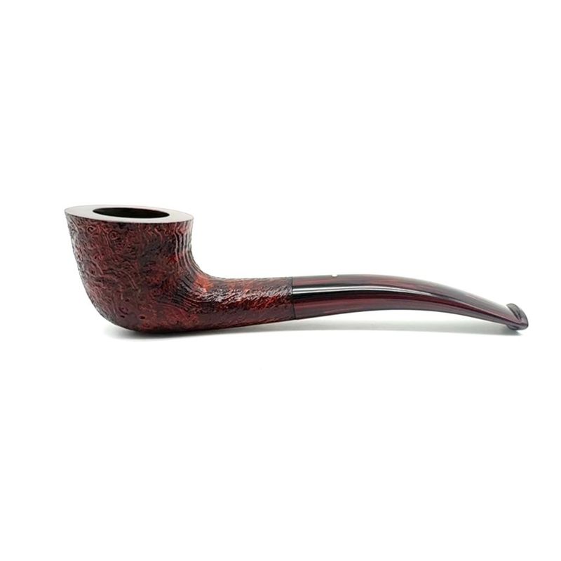 Pipa DUNHILL Cumberland 3135 Horn