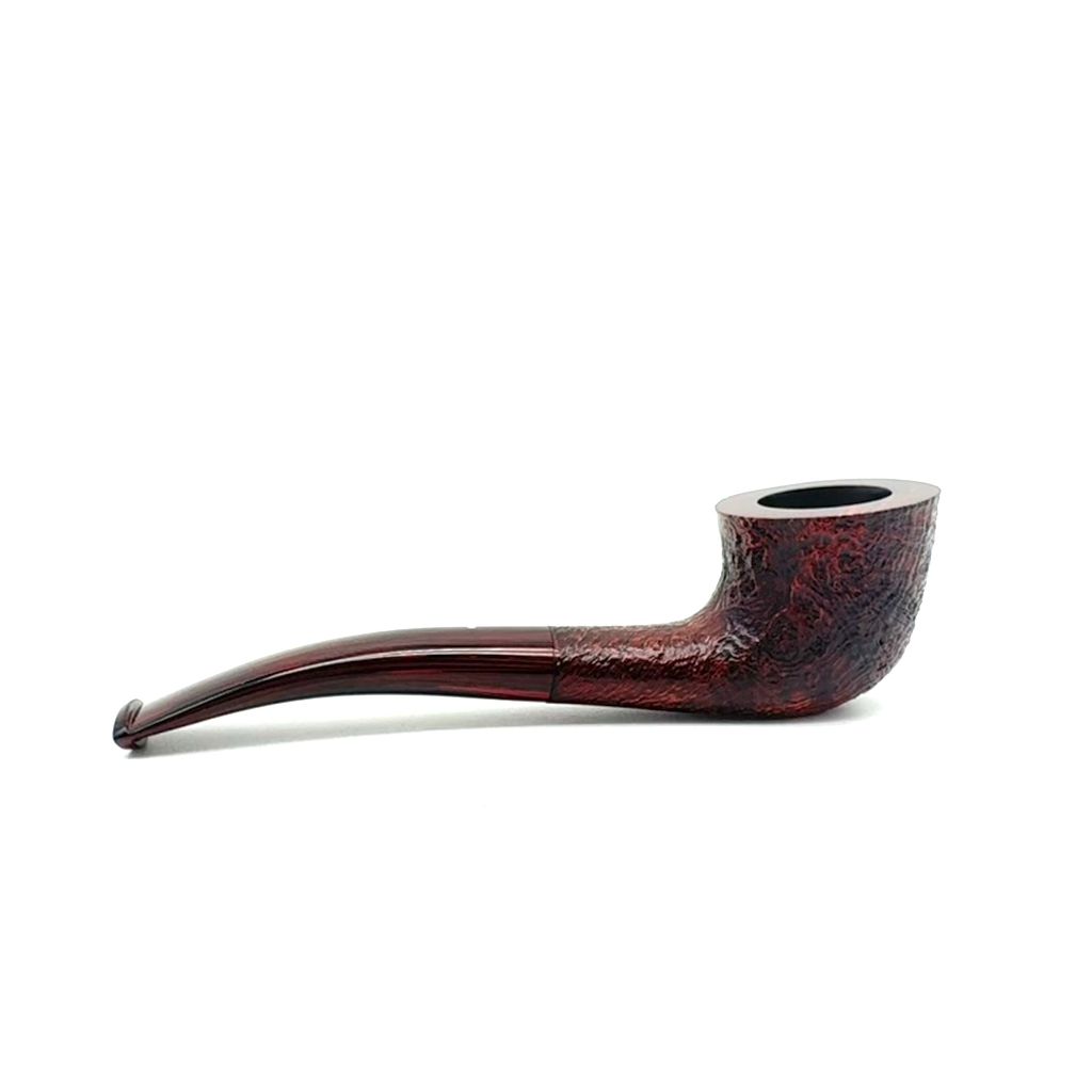 Pipa DUNHILL Cumberland 3135 Horn