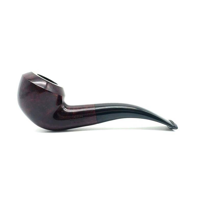 Pipa Dunhill Bruyere 4108 Rhodesian