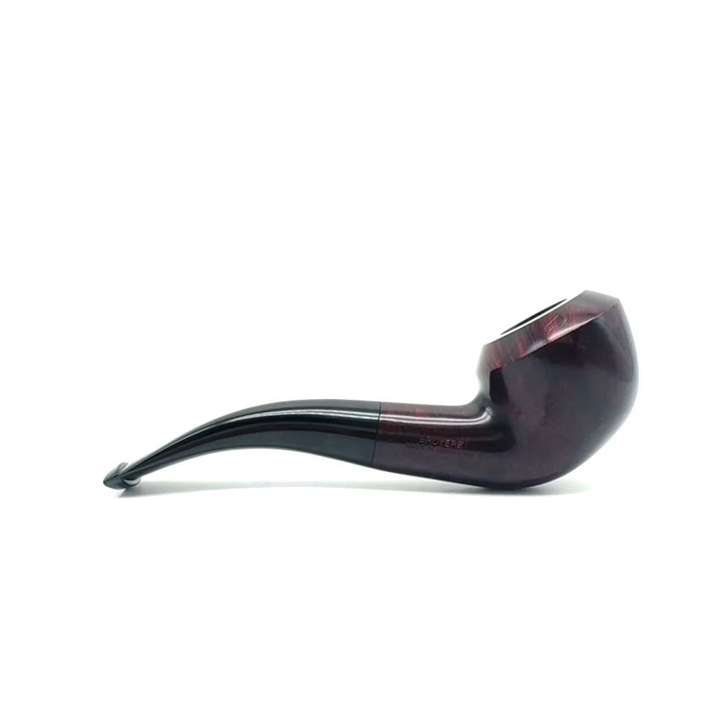 Pipa Dunhill Bruyere 4108 Rhodesian