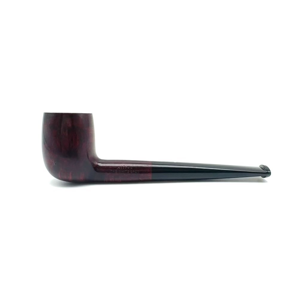 Pipa DUNHILL Bruyere 1103 Billiard