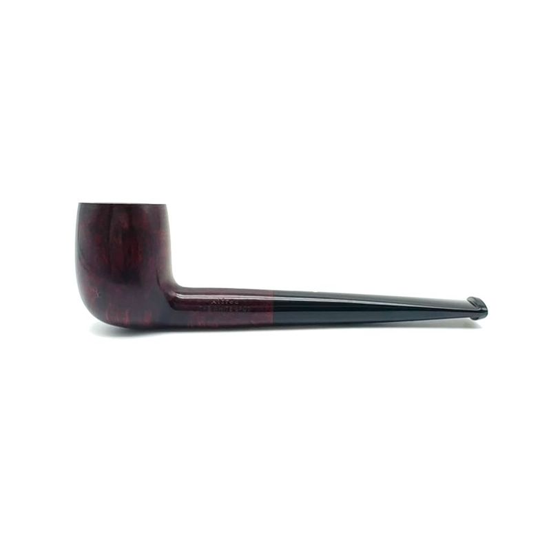 Pipa DUNHILL Bruyere 1103 Billiard