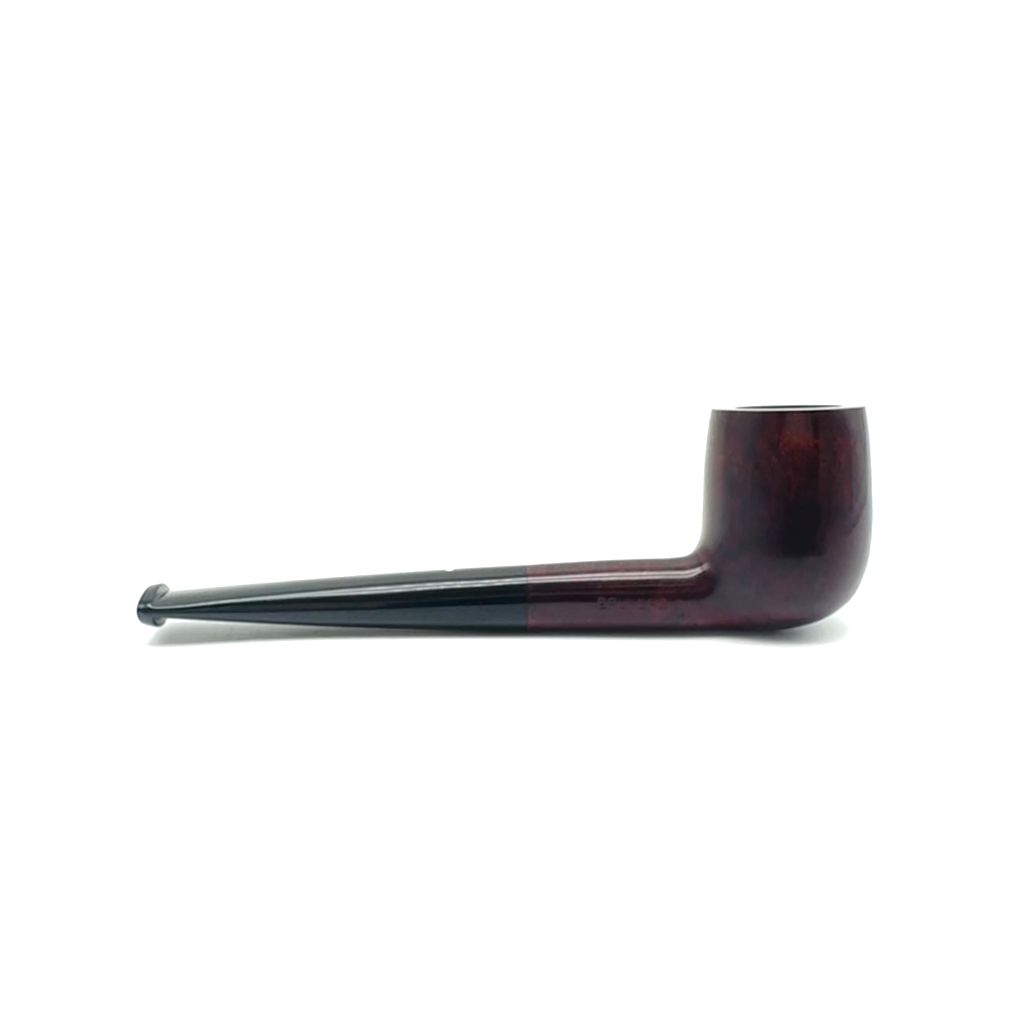 Pipa DUNHILL Bruyere 1103 Billiard