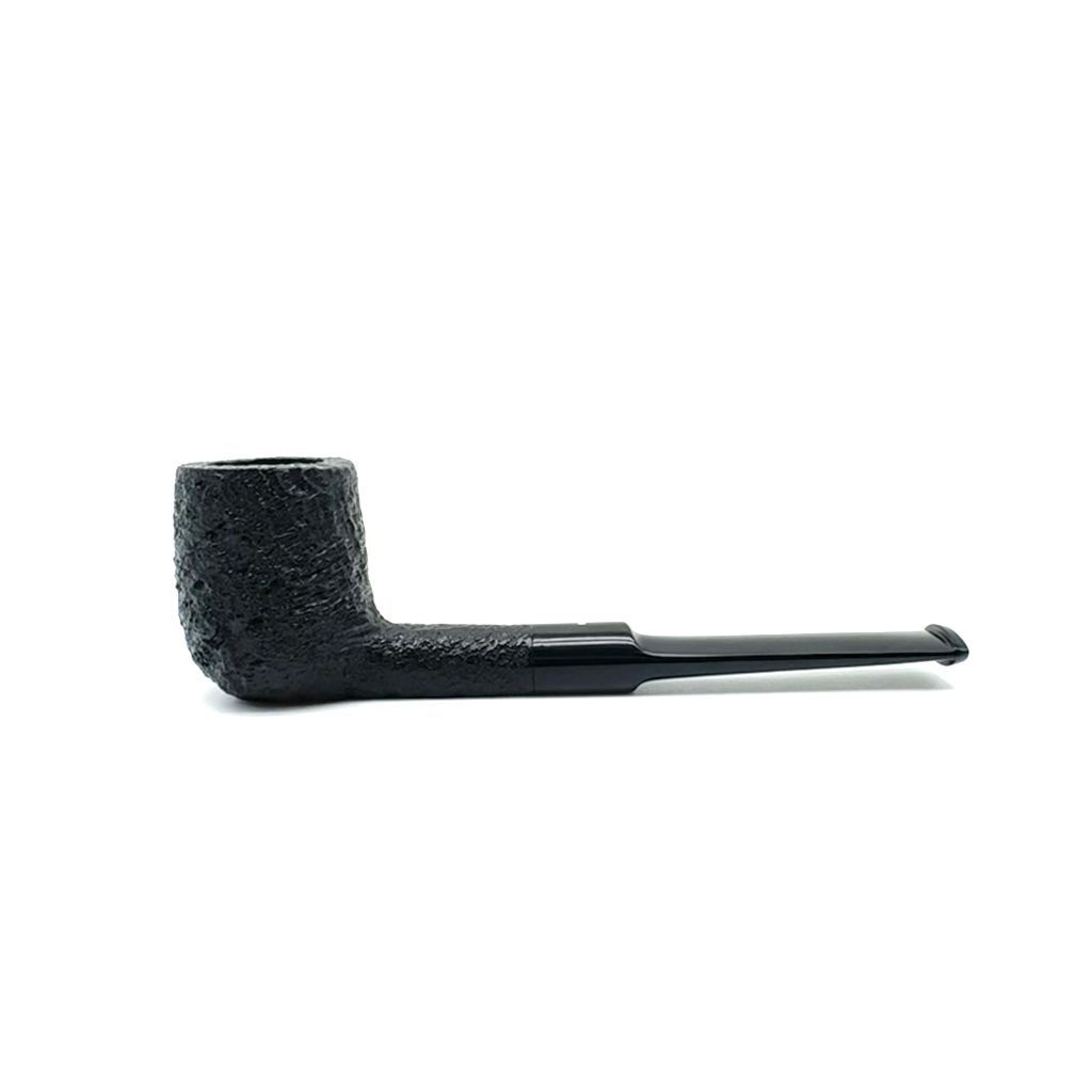 Pipa Dunhill Shell Briar 3203 Billiard