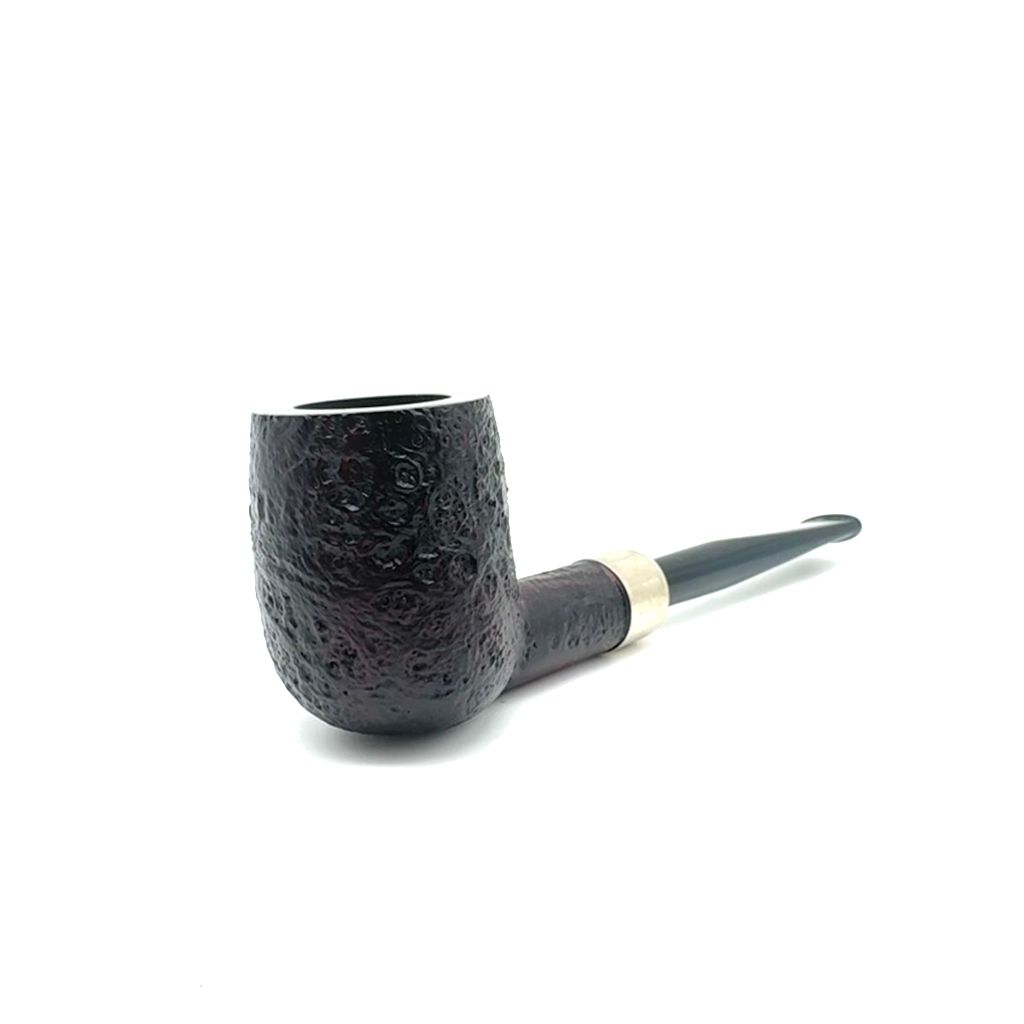 Pipa MYWAY The Wise Man