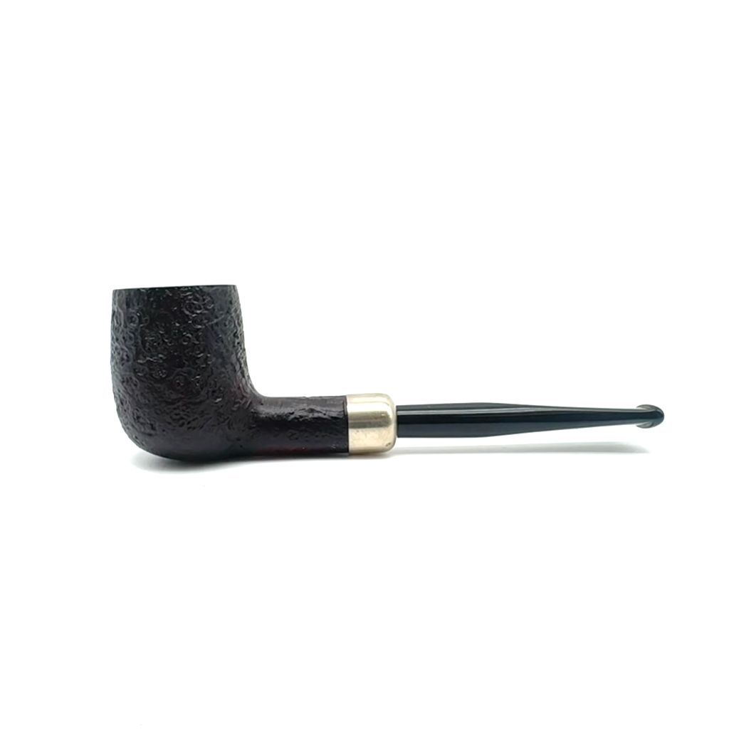 Pipa MYWAY The Wise Man