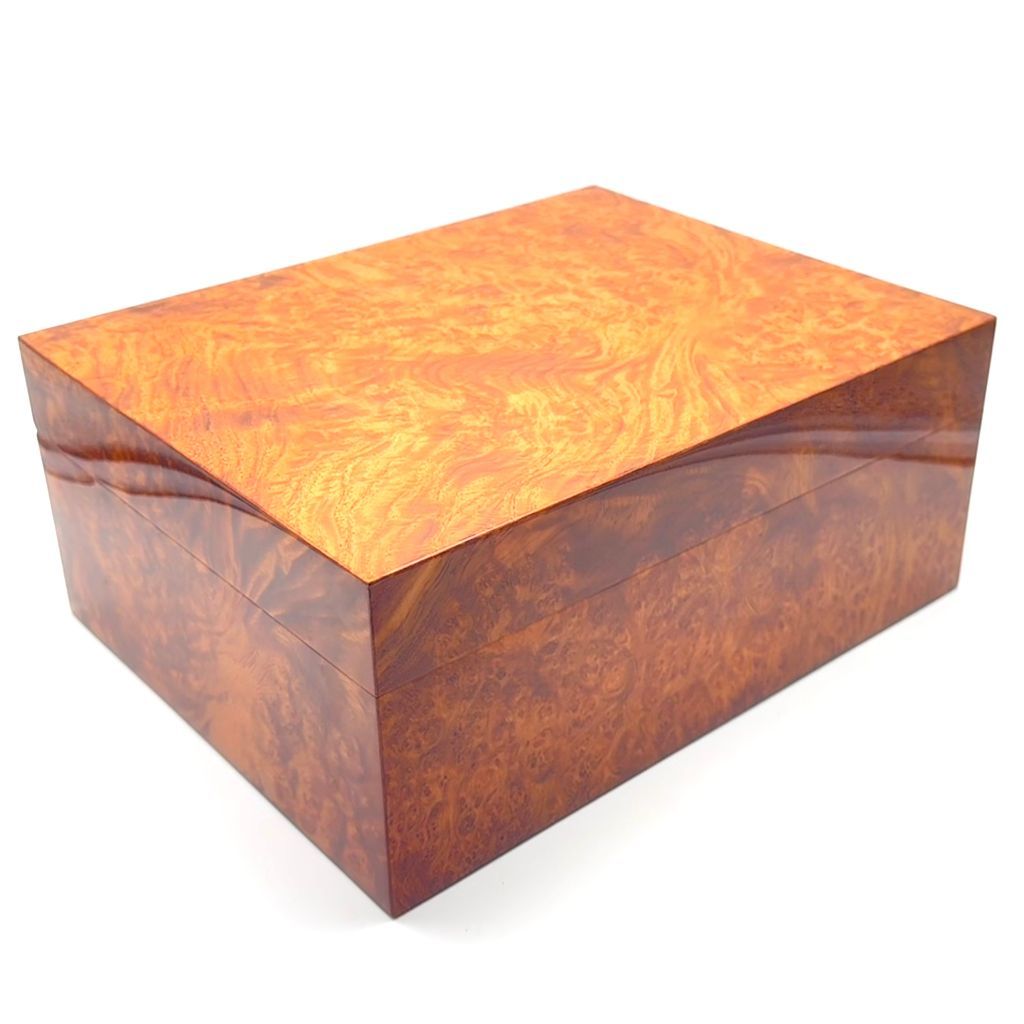 Umidificatore FINCATO