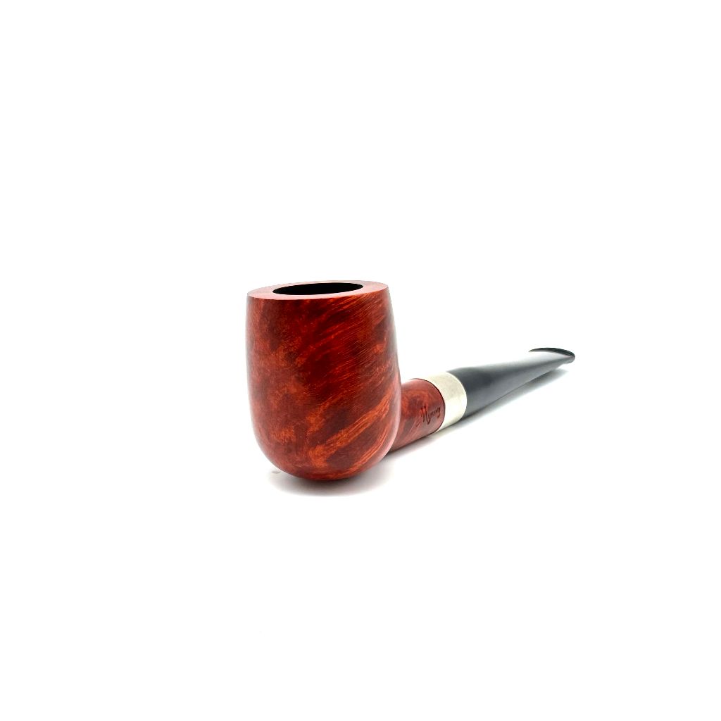 Pipa MYWAY The Wise Man
