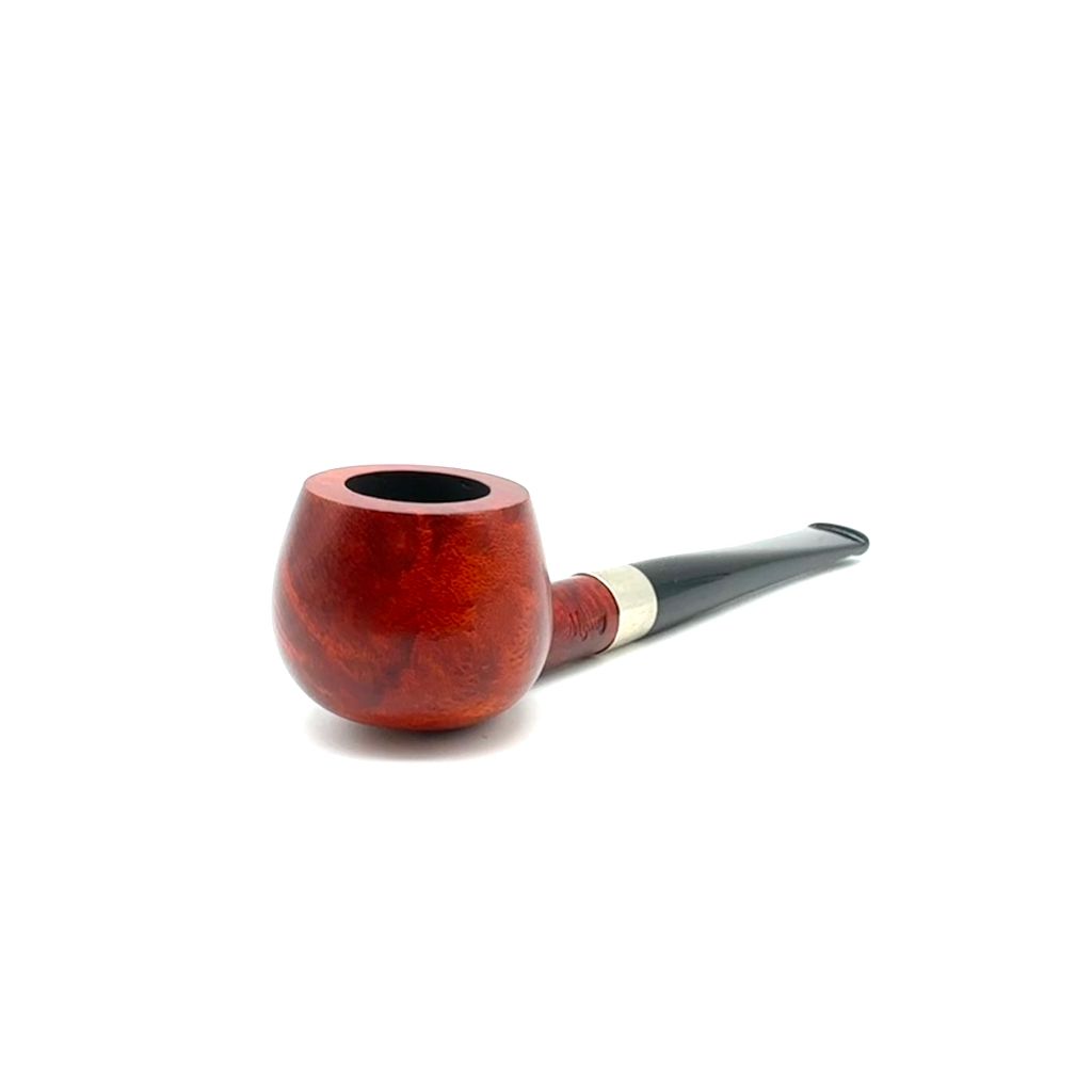 Pipa MYWAY The Wise Man