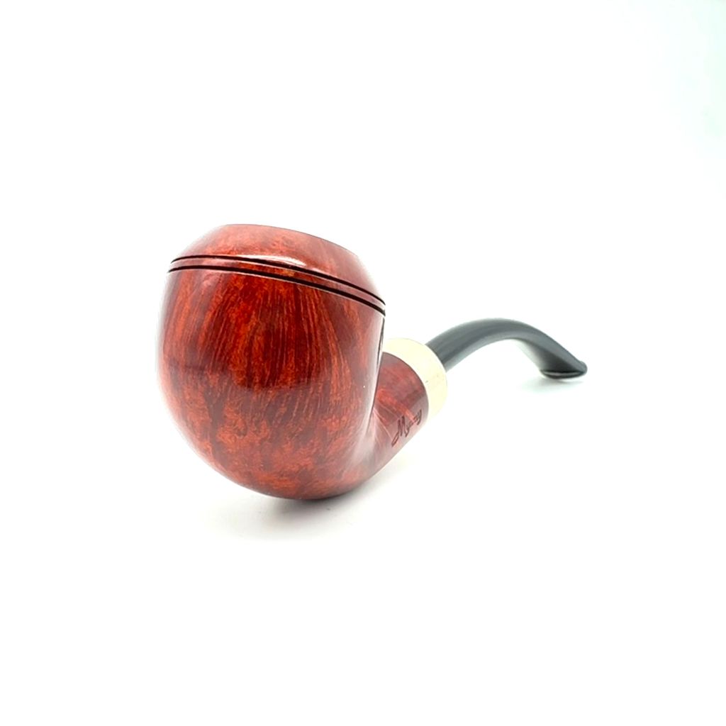 Pipa MYWAY The Wise Man