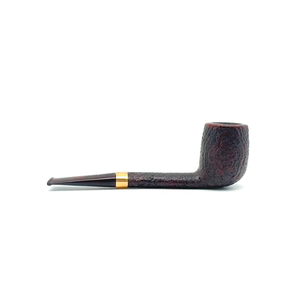 Estate Pipa DUNHILL Cumberland 5109