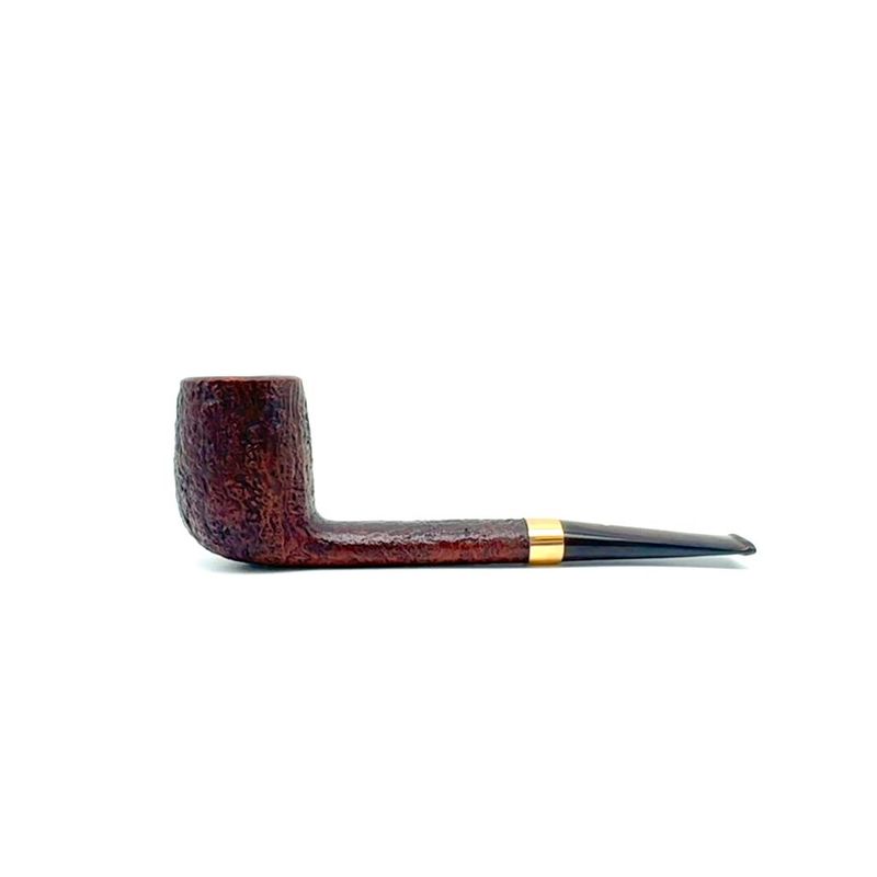 Estate Pipa DUNHILL Cumberland 5109