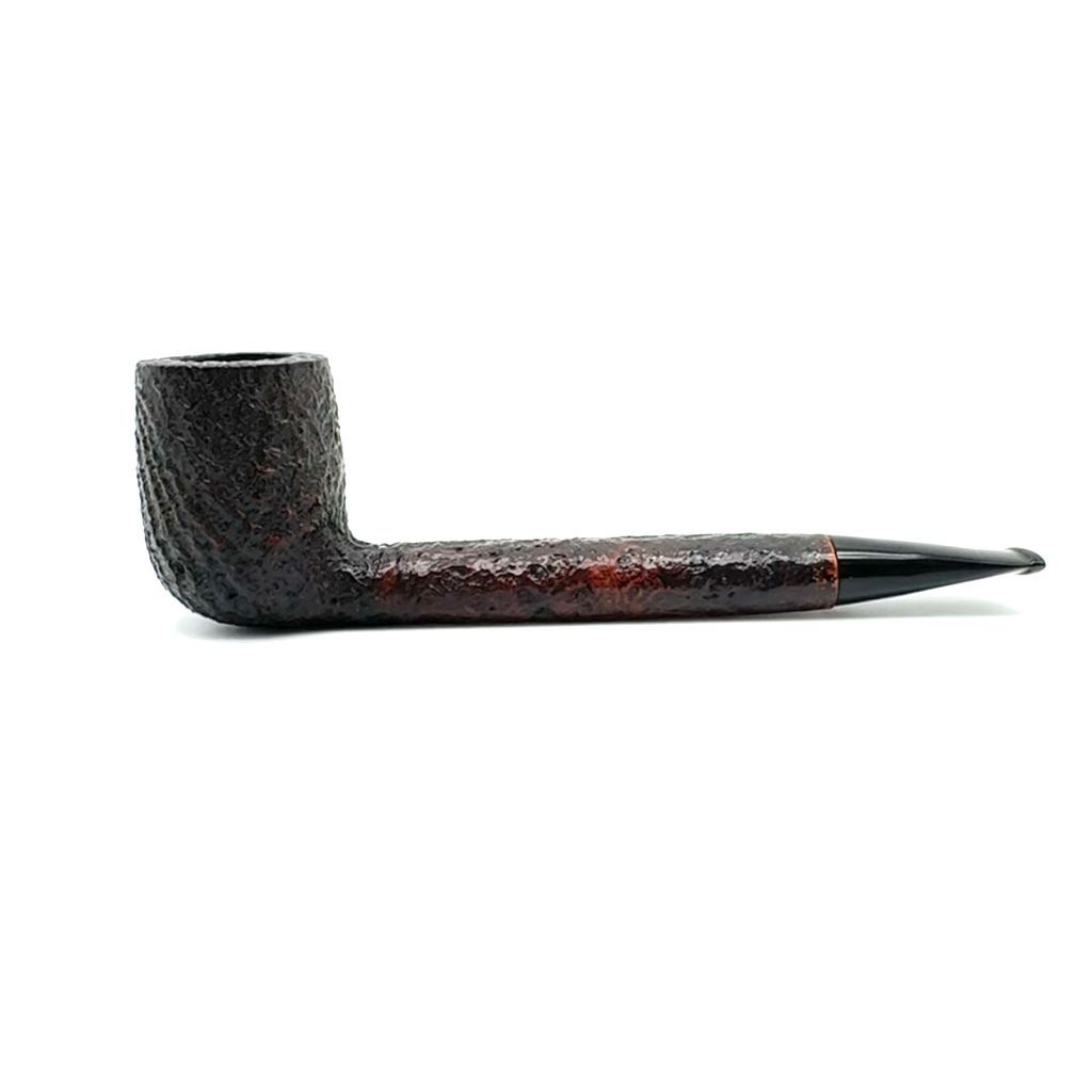 Estate Pipa DUNHILL Shell Briar 6109