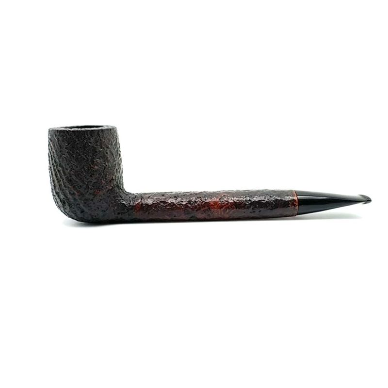Estate Pipa DUNHILL Shell Briar 6109