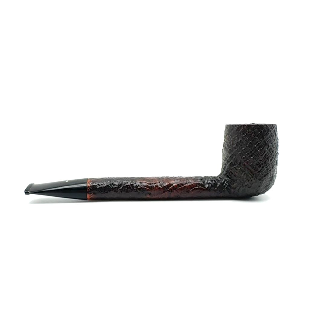 Estate Pipa DUNHILL Shell Briar 6109