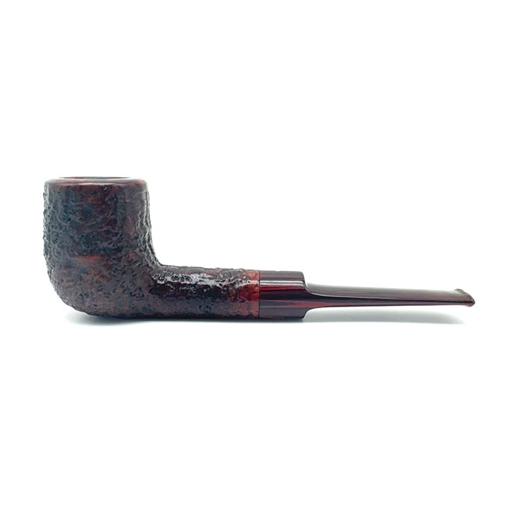 Estate Pipa DUNHILL Cumberland 51031
