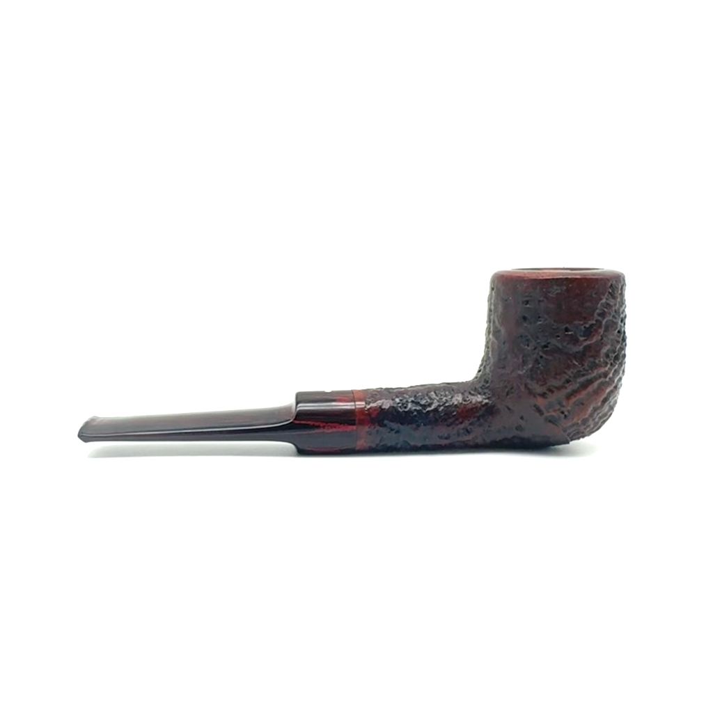 Estate Pipa DUNHILL Cumberland 51031