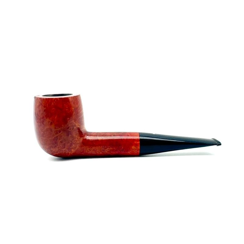 Pipa DUNHILL Root Briar 5103