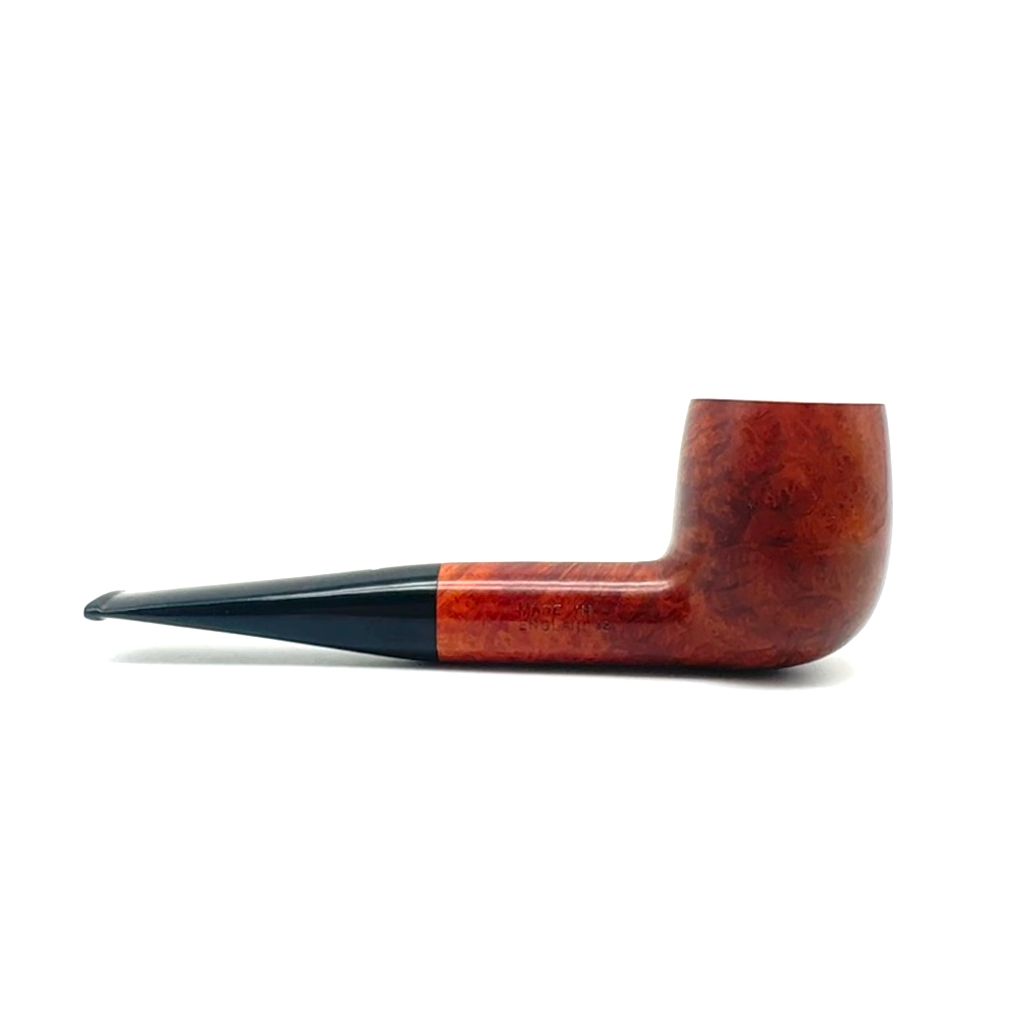 Pipa DUNHILL Root Briar 5103