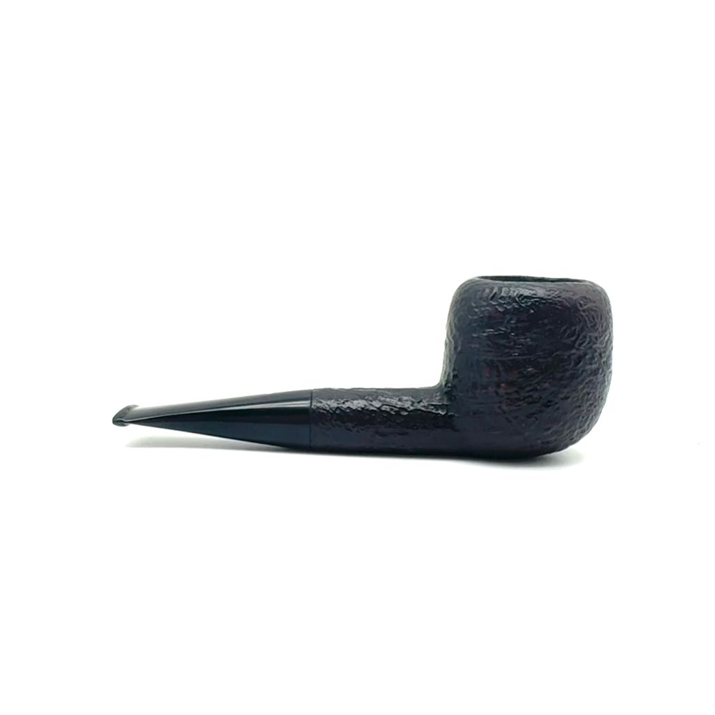 Estate Pipa DUNHILL Shell Briar 327 F/T 4 S