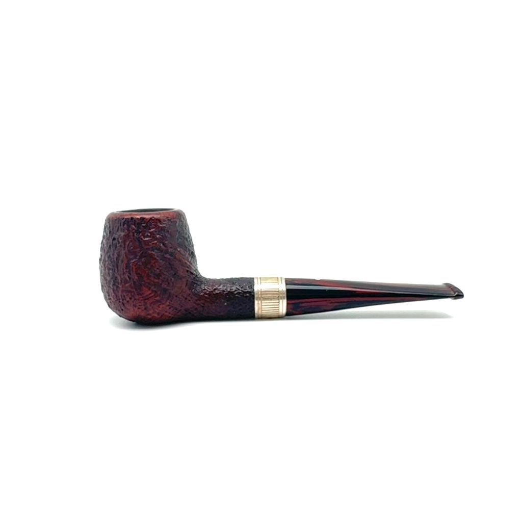 Estate Pipa DUNHILL Cumberland 5101