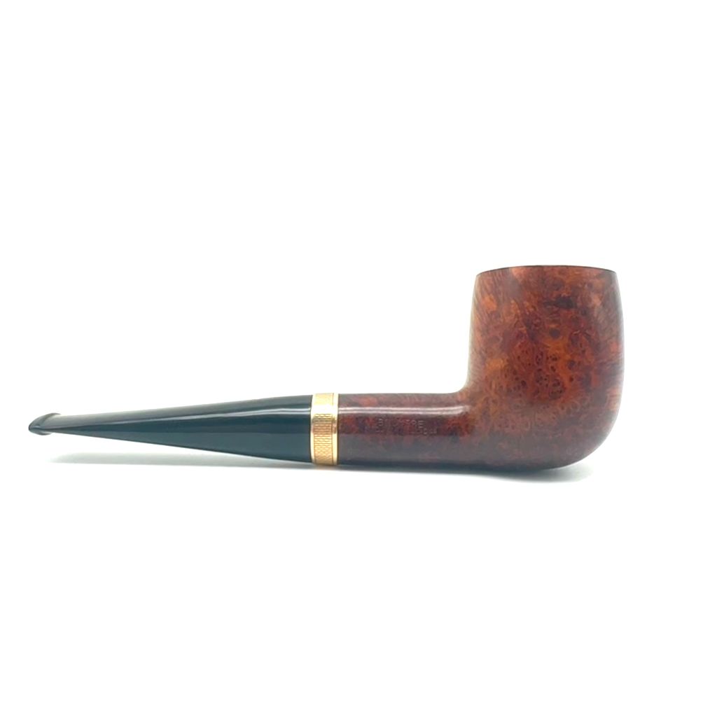 Estate Pipa DUNHILL Bruyere 5103
