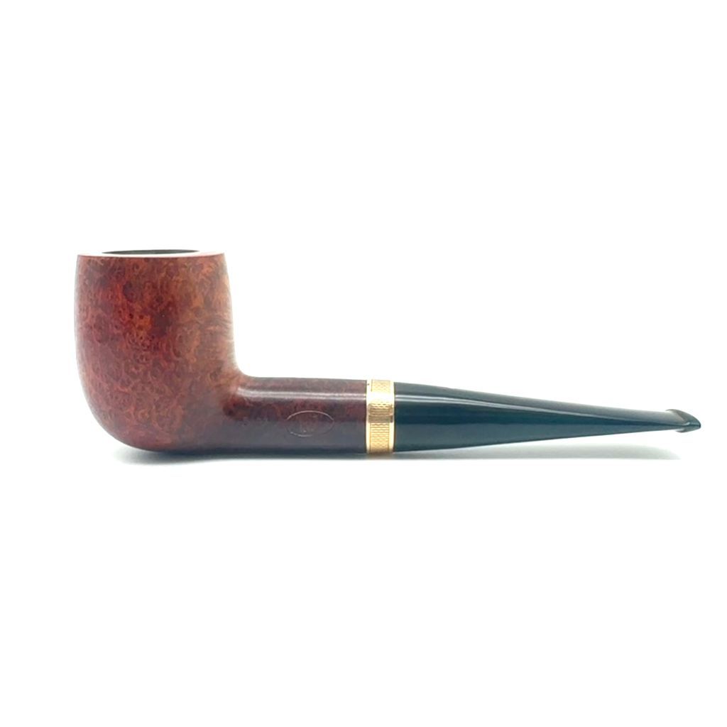 Estate Pipa DUNHILL Bruyere 5103
