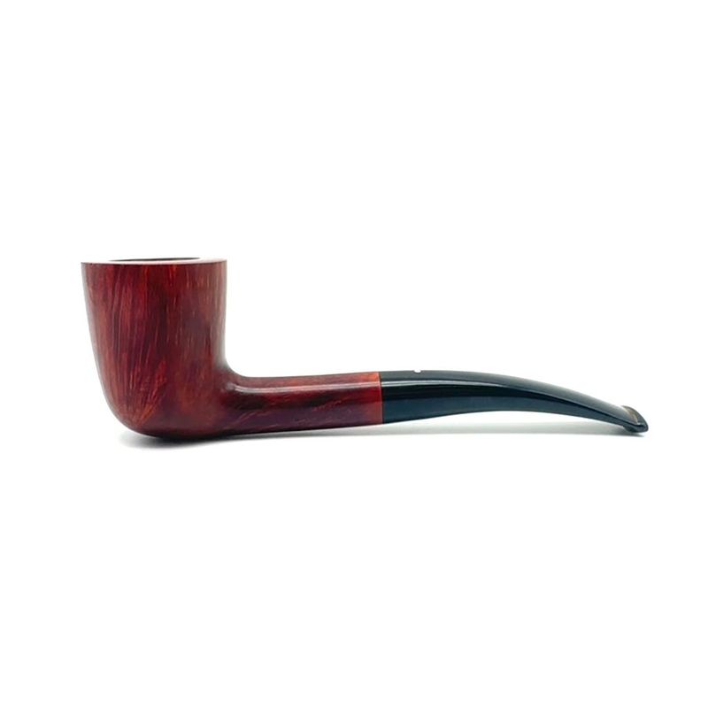 Estate Pipa DUNHILL Bruyere 4405