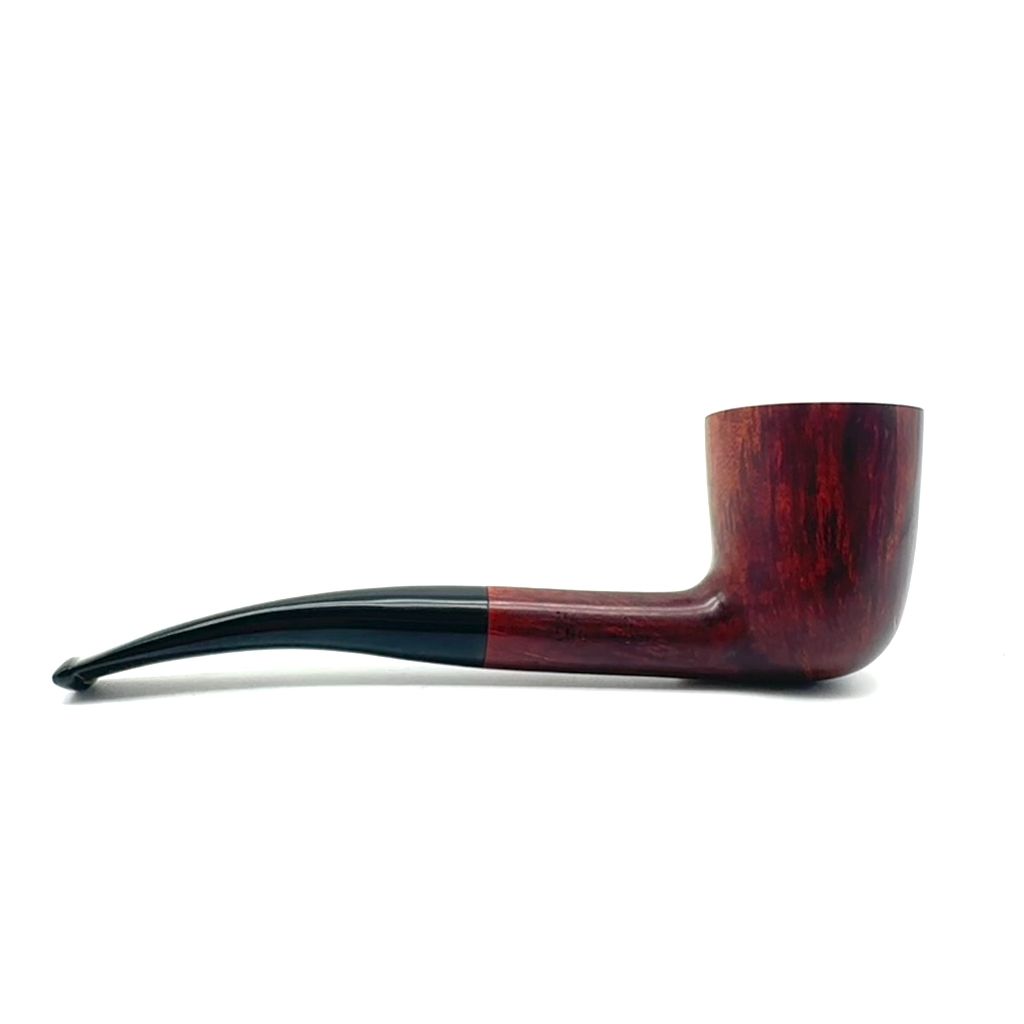Estate Pipa DUNHILL Bruyere 4405