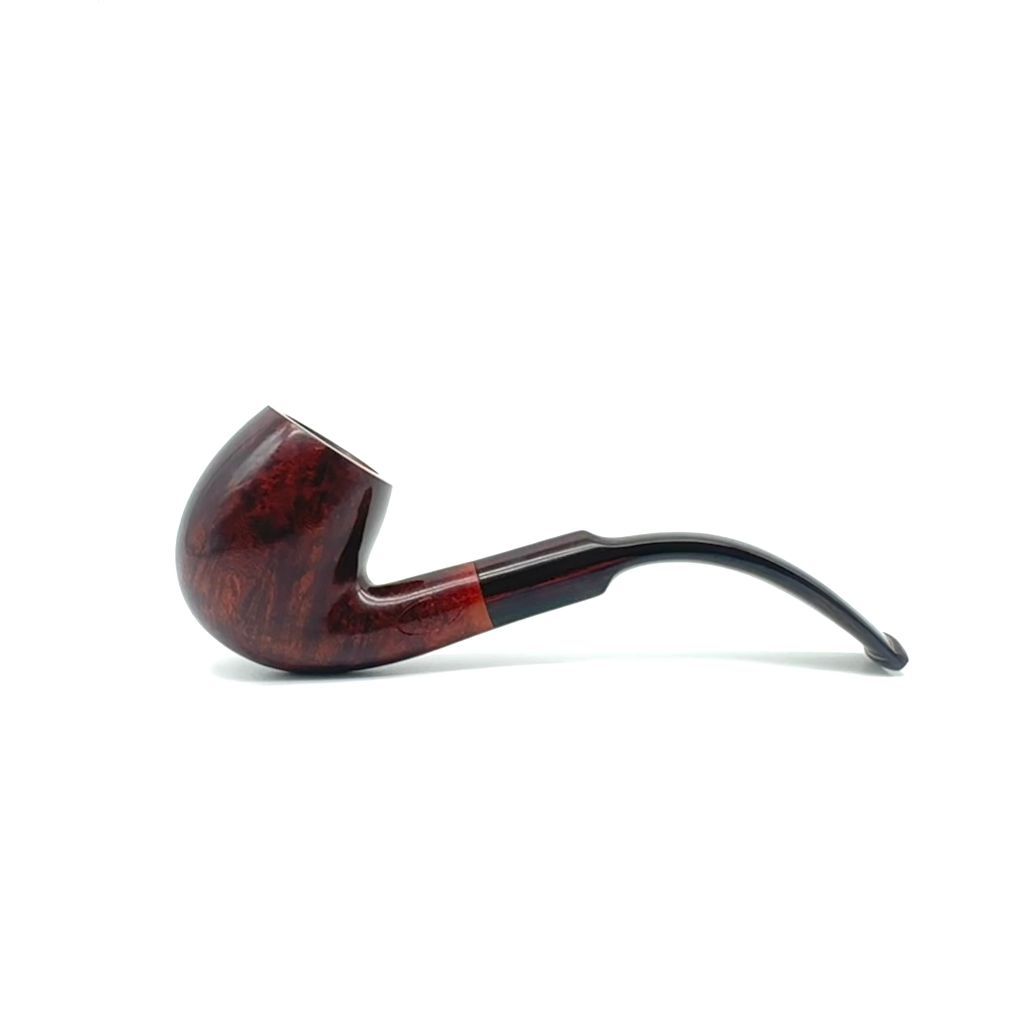 Estate Pipa DUNHILL Chestnut 3202