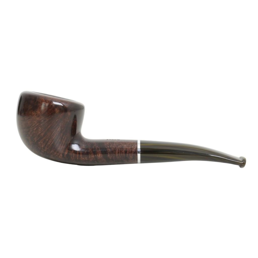 Pipa SAVINELLI Bosco 316