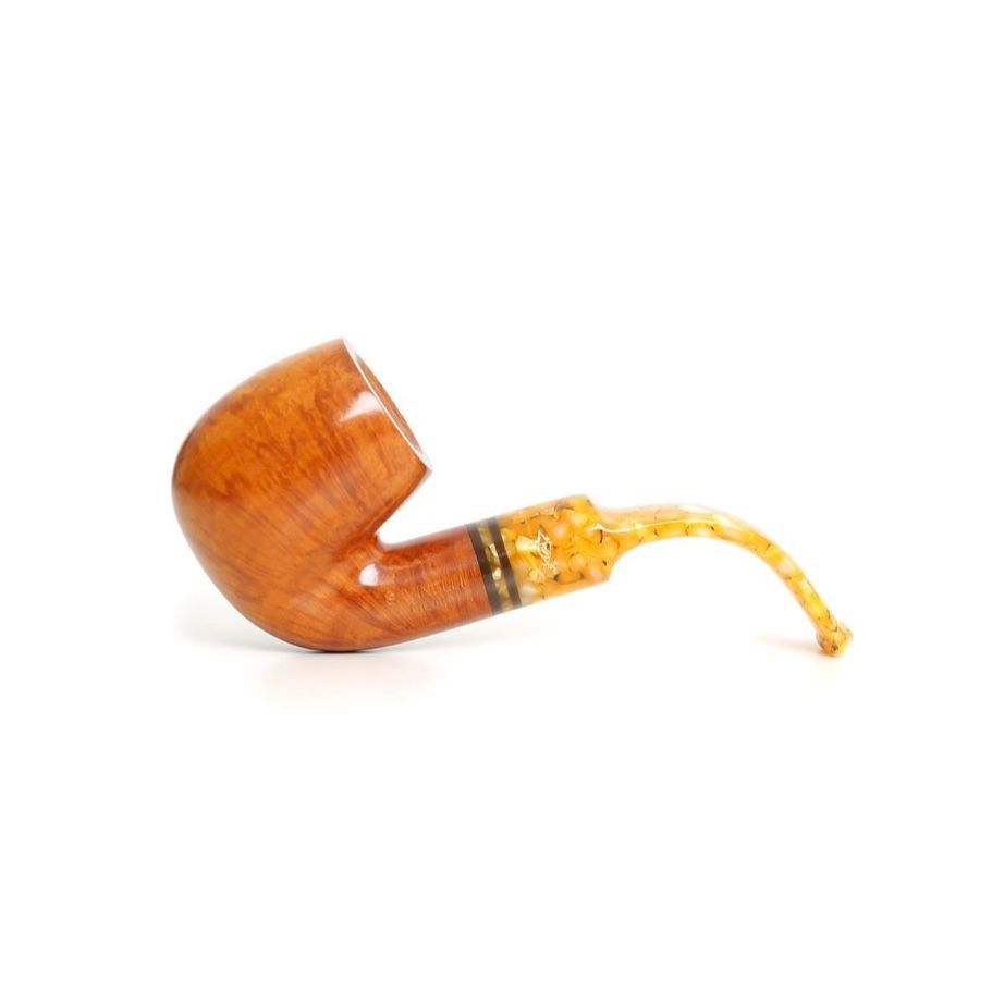 Pipa SAVINELLI Miele 614 Pipa SAVINELLI Miele 614